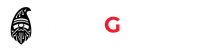 TECHGNODE Logo